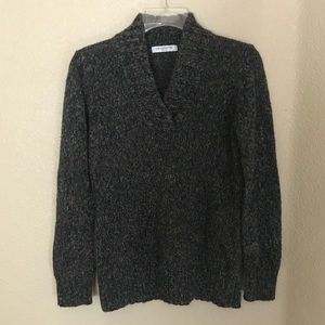 Liz Claiborne Sweater
